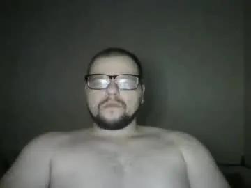 richardyeezus from Chaturbate is Freechat