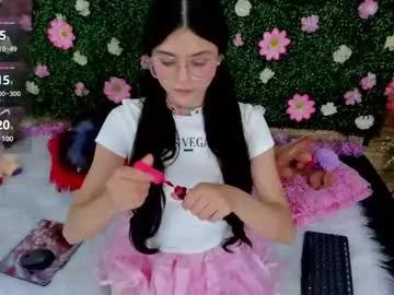 richel_roth from Chaturbate is Freechat