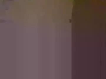 richellelee from Chaturbate is Freechat