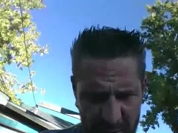 richie00731 from Chaturbate is Freechat