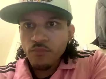 richierich008 from Chaturbate is Freechat