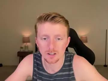richiewest from Chaturbate is Freechat