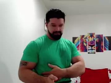 richrolland from Chaturbate is Freechat