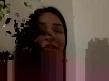 richwich from Chaturbate is Freechat