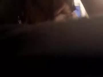 richy908698 from Chaturbate is Freechat