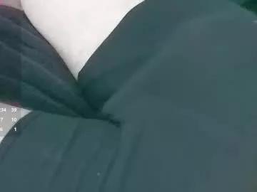rick18211 from Chaturbate is Freechat