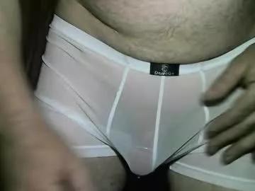 rick_richard15 from Chaturbate is Freechat