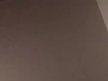 rickavelli from Chaturbate is Freechat