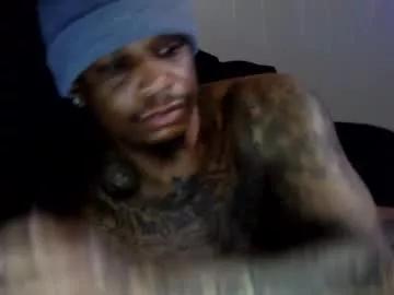 rickavelli from Chaturbate is Freechat