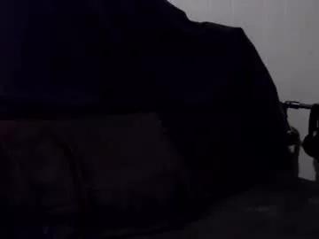 rickavelli from Chaturbate is Freechat