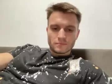 Rickcb_of from Chaturbate