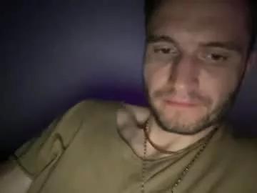 Rickcb_of from Chaturbate