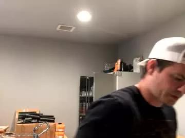 rickcharles25 from Chaturbate is Freechat