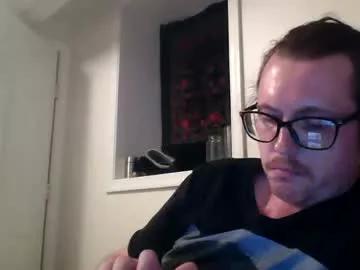 rickdaydream from Chaturbate is Freechat