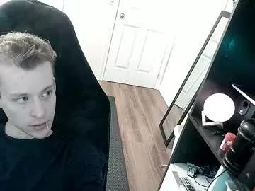 rickgosling from Chaturbate is Freechat