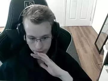 rickgosling from Chaturbate is Freechat