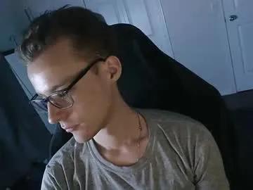 Rickgosling from Chaturbate