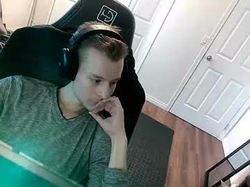 rickgosling from Chaturbate is Freechat