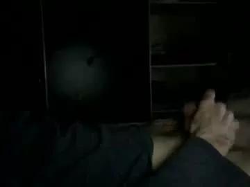 rickiee1988 from Chaturbate is Freechat
