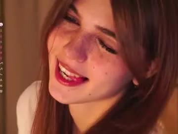 Rickirto from Chaturbate