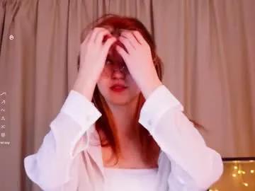 Rickirto from Chaturbate