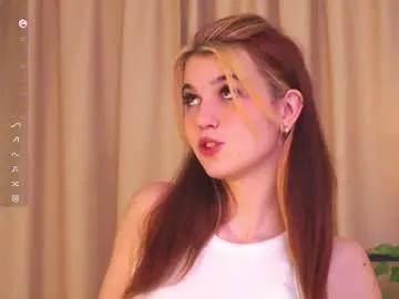 Rickirto from Chaturbate