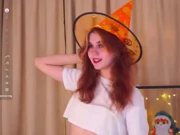 rickirto from Chaturbate is Freechat