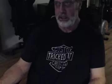 rickstiffener from Chaturbate is Freechat