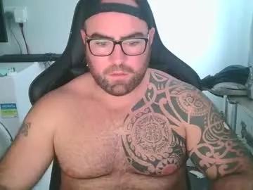 ricky1991j from Chaturbate is Freechat