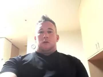ricky200109 from Chaturbate is Freechat