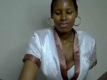 Ricky_berry from Chaturbate