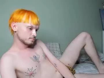 rickydicky_ from Chaturbate is Freechat