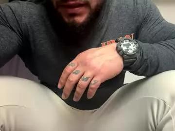 rickymiami1 from Chaturbate is Freechat