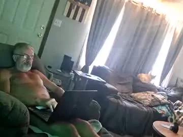ride_with_me3 from Chaturbate is Freechat