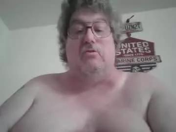 Rideordie67 from Chaturbate