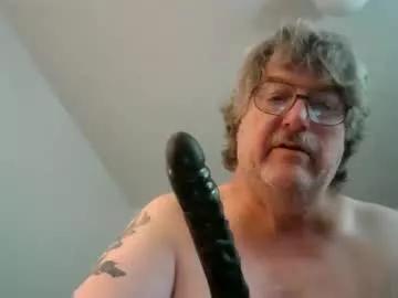 Rideordie67 from Chaturbate