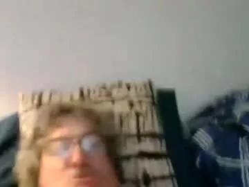 Rideordie67 from Chaturbate
