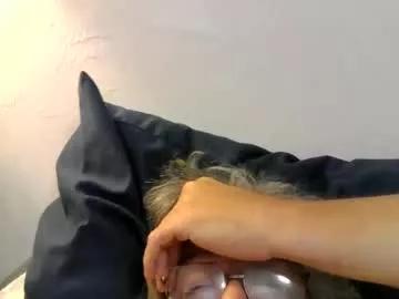 Rideordie67 from Chaturbate