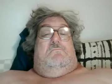 Rideordie67 from Chaturbate