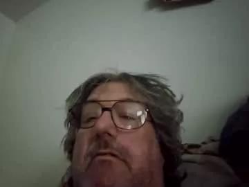 Rideordie67 from Chaturbate