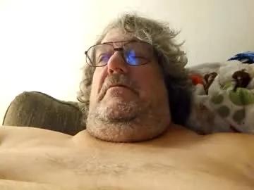 rideordie67 from Chaturbate is Freechat