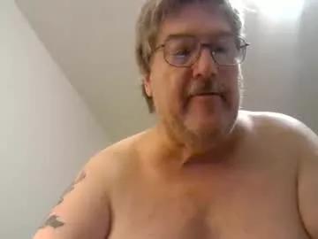 Rideordie67 from Chaturbate