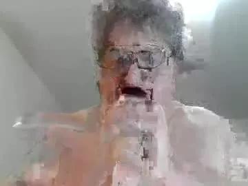 Rideordie67 from Chaturbate