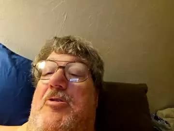 Rideordie67 from Chaturbate