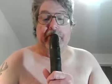 Rideordie67 from Chaturbate