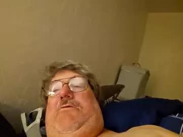 Rideordie67 from Chaturbate