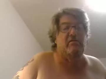 Rideordie67 from Chaturbate