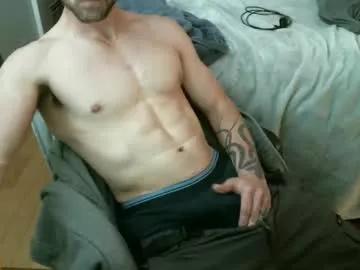 ridic212 from Chaturbate