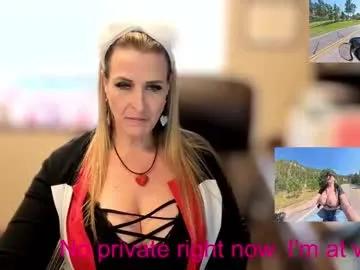 ridncouple from Chaturbate is Freechat