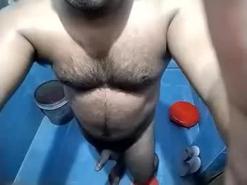 rifleman8364 from Chaturbate is Freechat